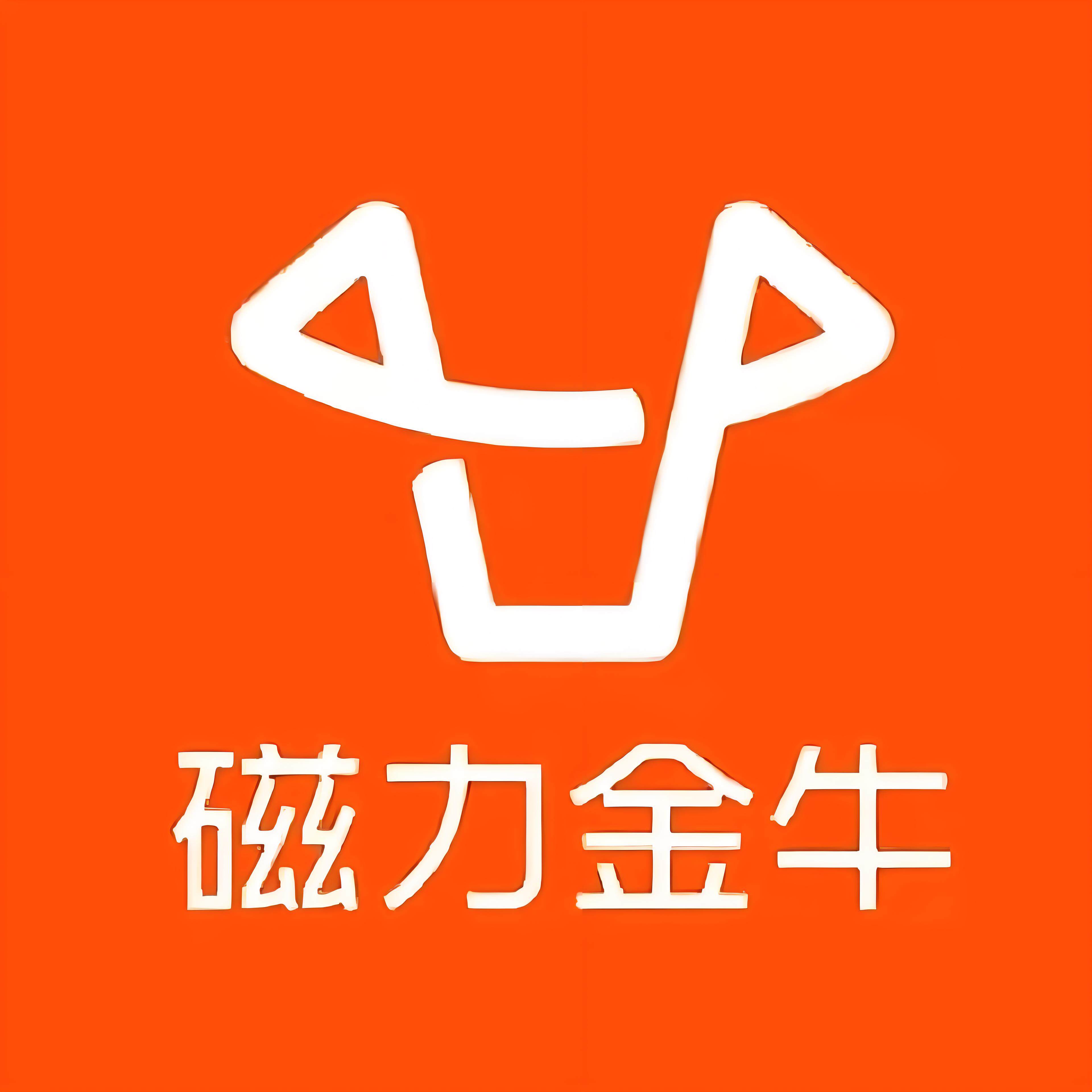 桂林快手广告